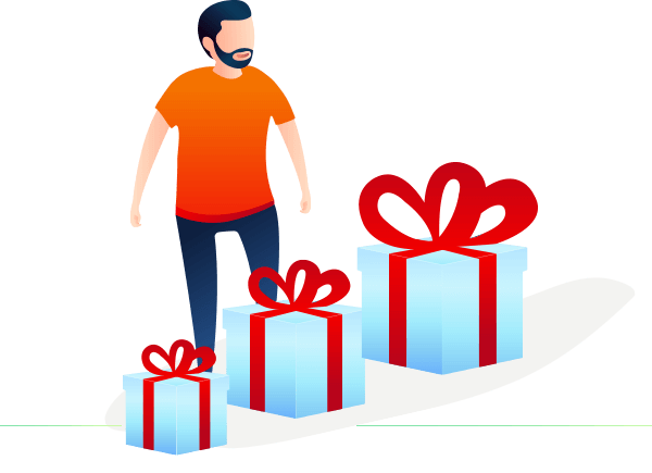 No Claim Bonus Super